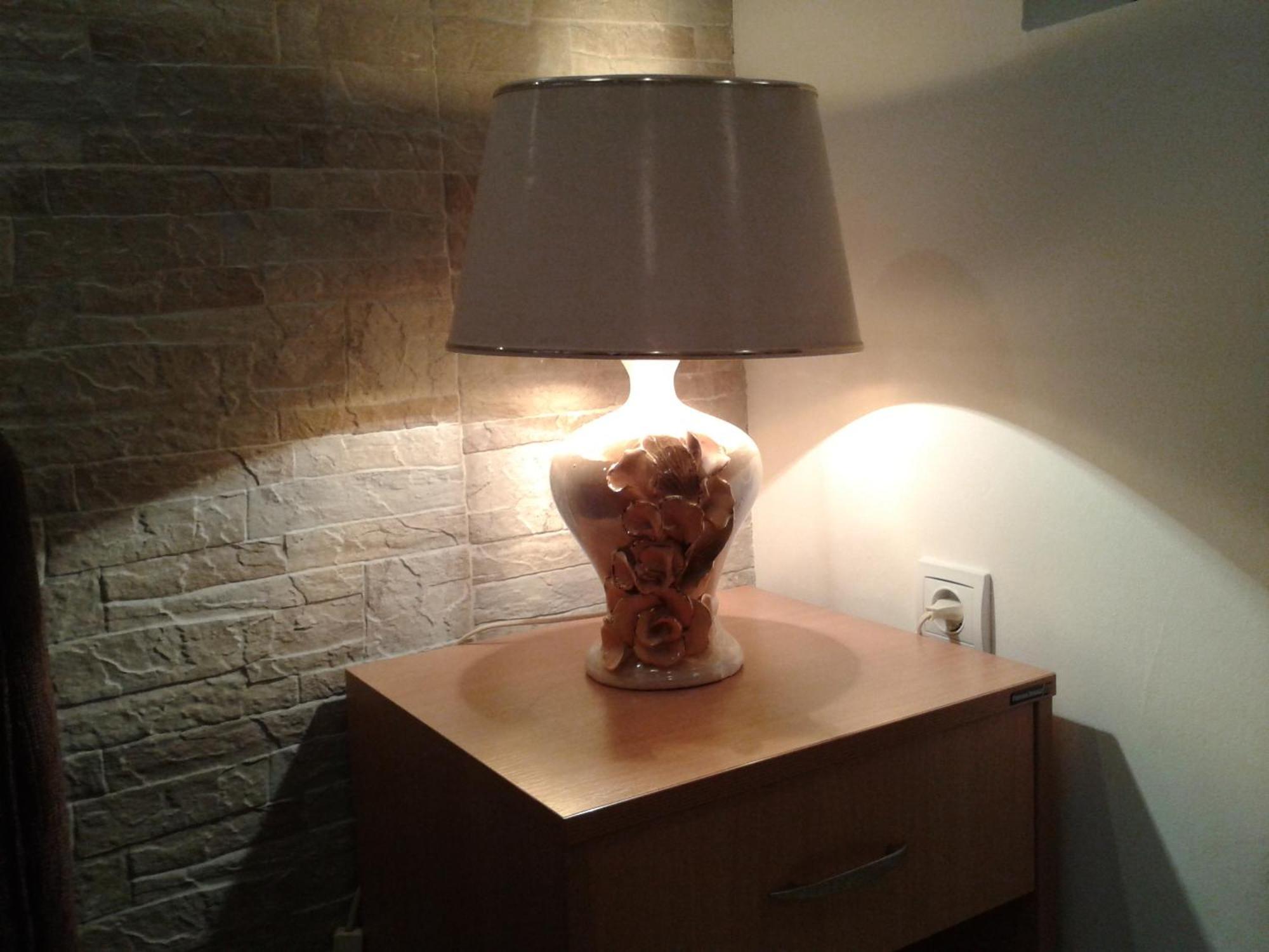 Apartmani Kovacevic Kotor Ngoại thất bức ảnh