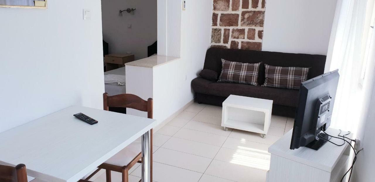 Apartmani Kovacevic Kotor Ngoại thất bức ảnh